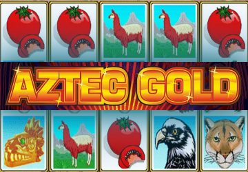 Tiger Rush в каталоге площадки